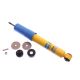 Bilstein 24-069281 B6 4600 Shock, Front; Fits Ram 1500 02-05