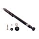 Bilstein 24-114714 B4 Shock Absorber