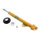 Bilstein 24-144766 Shock Absorber B6 - Front Left For Charger/Challenger/Chrysler 300C