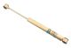 Bilstein 24-158428 B8 5100 Steering Damper, Front; Fits Wrangler 07-18