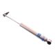 Bilstein 24-158848 B8 5100 Steering Damper; Fits 99-04 F250/350 4WD & 00-05 Excursion 4WD