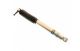 Bilstein 24-164870 B8 5100 Steering Damper Front