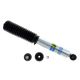 Bilstein 24-186735 B8 5100 Shock Absorber, Front; Fits Various GM Vehicles