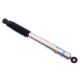 Bilstein 24-191203 B8 5100 Shock Absorber, Front Lifted Height: 0-5
