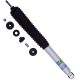 Bilstein 24-233354 B8 5100 Shock Absorber, Rear; Fits Ram 1500 19-22 0-1 lift