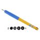 Bilstein 24-239462 B6 4600 Shock, Rear; Fits Ram 2500 14-18