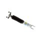 Bilstein 24-253161-2 B8 5100 Series Front Shock - Pair