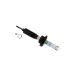 Bilstein 24-266659 B8 5100 Front Shock Absorber; Fits Titan XD Diesel 4x4