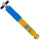 Bilstein 24-266963 B6 Rear Shock For Enclave, Traverse, Acadia, Outlook