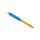 Bilstein 24-274944 B6 4600 Shock, Rear; Fits Ford F250 SuperDuty 4WD MY17