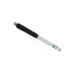 Bilstein 24-274968 B8 5100 Shock Absorber, Rear Lifted Height: 0-1 in