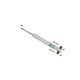 Bilstein 24-285056 B8 5100 Shock, Front; Fits Expedition 14-22, Navigator 14-15, 17-19