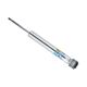 Bilstein 24-285063 B8 5100 Shock; Fits Expedition 14-22, Navigator 15-14 & 17-19