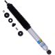 Bilstein 24-285285 B8 5100 Shock Absorber, Front