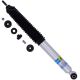 Bilstein 24-285308 B8 5100 Shock, Front; Fits F250/350 17-22 4WD