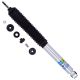 Bilstein 24-285674 B8 5100 Shock, Front For Ram 2500 14-25, 3500 13-25 4WD, Diesel; 4 Lift