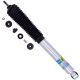 Bilstein 24-285681 B8 5100 Shock, Rear; Fits Ram 2500 14-22 2WD 2 Lift
