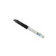 Bilstein 24-293082 B8 5100 Shock Absorber, Rear Lifted Height: 0-1 in
