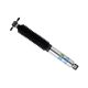 Bilstein 24-293105 B8 5100 Shock, Rear; Fits Jeep TJ 97-06 2 Inch Lift