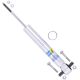 Bilstein 24-294218 Shock Absorber Fits Ford Ranger 19-20