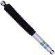 Bilstein 24-294225 B8 5100 Shock, Rear; Fits Ranger 19-22