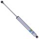 Bilstein 24-310635 F B8 5100; Fits Jeep JL Wrangler 4dr 18+