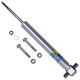 Bilstein 24-323680 Front Shock; Fits 21-22 Ford F150 4WD 0-2.5