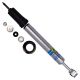 Bilstein 24-324359 B8 5100 Front Shock Absorber For GX470/4 Runner, FJ Cruiser, Tacoma