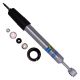 Bilstein 24-328258 B8 5100 Front Shock For GX460, 4Runner, FJ Cruiser