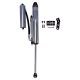 Bilstein 25-287820 B8 8100 Shock, LR; Fits Jeep JL 4 Door 18- 3.5 Lift