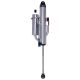 Bilstein 25-305258 B8 8100 Bypass, RL; Fits Jeep JT 19+ 2-4.5in