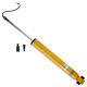 Bilstein 26-296043 B6 DampTronic Shock For AUDI A4 (B9);R;B6 DTI