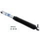 Bilstein 33-196619 Steering Damper; Fits GM 2500 2011