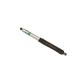Bilstein 33-292625 B8 1500 Front Shock Fits 18-24 Wrangler JL 4dr Lifted 2-3in