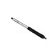 Bilstein 33-292632 B8 5100 Shock, Rear; Fits Wrangler JL 4dr Lifted 2-3 in