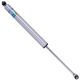 Bilstein 33-292977 B8 5100 Shock Absorber, Rear; Fits Wrangler JL 4dr; Lifted 3-4