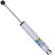 Bilstein 33-292984 B8 5100 Steering Damper; Fits Jeep JL 18-