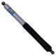 Bilstein 33-305219 B8 5100 Shock, Front; Fits Jeep Gladiator JT 19+; Lifted 2-3