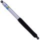 Bilstein 33-305226 B8 5100 Fits Jeep Gladiator 3-4.5in 19+