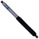 Bilstein 33-305288 B8 5100 Shock, Rear; Fits Jeep Gladiator JT 19+ ;Lifted 1.5-3