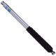 Bilstein 33-306254 B8 5100 Shock, Rear; Fits F250/350 4WD 17-; Lifted 1-3