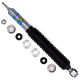 Bilstein 33-313146 B8 5100 Shock, Rear; For 4Runner 03-20,FJ Cruiser 07-14, GX470 03-09; 0-2.5 Lift