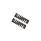 Bilstein 53-291387 Suspension Kit for Toyota Tacoma 05- 650lb 6112/8112