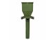 Banks Outdoors FBSL Feeder Sleeve