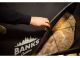 Banks Outdoors ST2FL Stump 2 Foam Floor Mat
