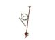 Banks Outdoors STANCH Anchor Kit