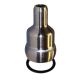 Bostech Fuel DEC020606 Oil Rail Ball Tube For 04-10 Powerstroke 6.0L