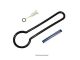 Bostech Fuel ISK612 Blue Spring Kit For Ford 6.0L 03-10
