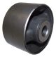 Crown Automotive 5105309AB Differential Bushing - Unpainted