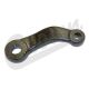 Crown 52060056AC Pitman Arm w/ Left Hand Drive; Fits Wrangler JK 07-18